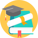 Education Image