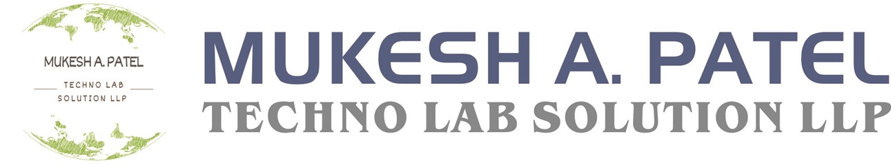 Maptlsl logo