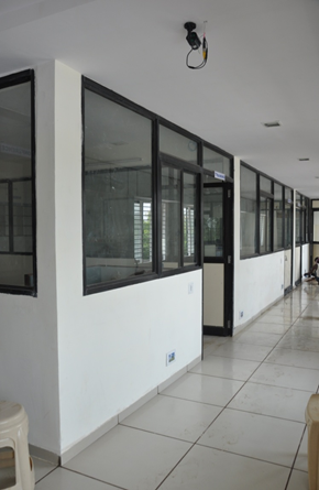 Office Images