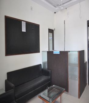 Office Images