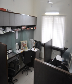 Office Images