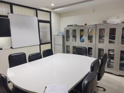 Office Images