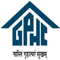 Gujarat Police Housing Corporation