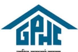 GPHC