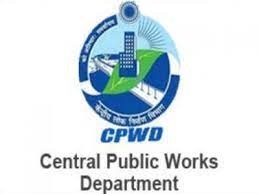 CPWD