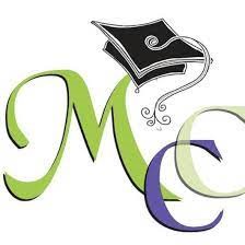 MCC