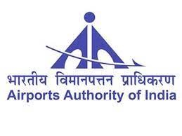 Airport Authority of India