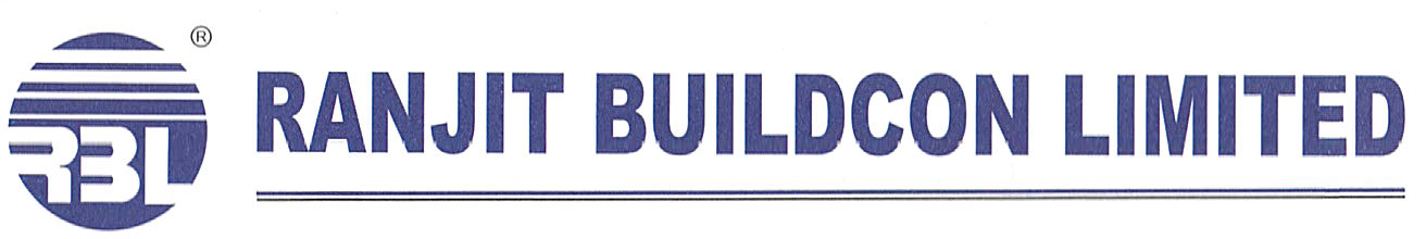 RBL