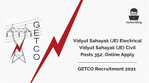 GETCO