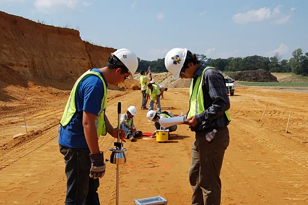Training Image
